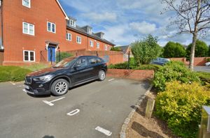 Allocated Parking- click for photo gallery